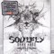 CD Soulfly - Dark Ages 2005 Limited Edition