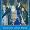 Parintele Justin Parvu si bogatia unei vieti daruita lui Hristos vol.1 - 2005 - Ieromonahul Teognost (AP139)