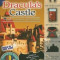 The Mystery at Dracula&#039;s Castle: Transylvania, Romania, Paperback/Carole Marsh