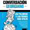 Guia de Conversacion Espanol-Georgiano y Vocabulario Tematico de 3000 Palabras