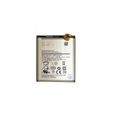 Acumulator pentru Samsung Galaxy A7 2018, A750/ Samsung Galaxy A10 A105, EB-BA750ABU, Li-Ion, 3300 mAh