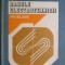 M. Preda, s.a. - Bazele electrotehnicii. Probleme