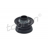 Tampon cauciuc, suspensie OPEL ASTRA F Hatchback (53, 54, 58, 59) (1991 - 1998) TOPRAN 200 776