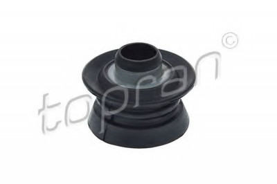 Tampon cauciuc, suspensie OPEL ASTRA F Hatchback (53, 54, 58, 59) (1991 - 1998) TOPRAN 200 776 foto