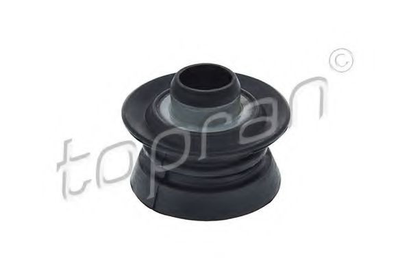 Tampon cauciuc, suspensie OPEL ASTRA F Hatchback (53, 54, 58, 59) (1991 - 1998) TOPRAN 200 776