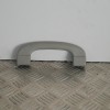 M&acirc;ner plafon dreapta față BMW 3 Touring E91 2010 OEM: 9143516 2351447
