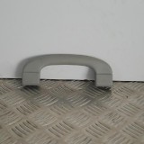 M&acirc;ner plafon dreapta față BMW 3 Touring E91 2010 OEM: 9143516 2351447