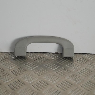 M&amp;acirc;ner plafon dreapta față BMW 3 Touring E91 2010 OEM: 9143516 2351447 foto