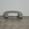 M&acirc;ner plafon dreapta față BMW 3 Touring E91 2010 OEM: 9143516 2351447