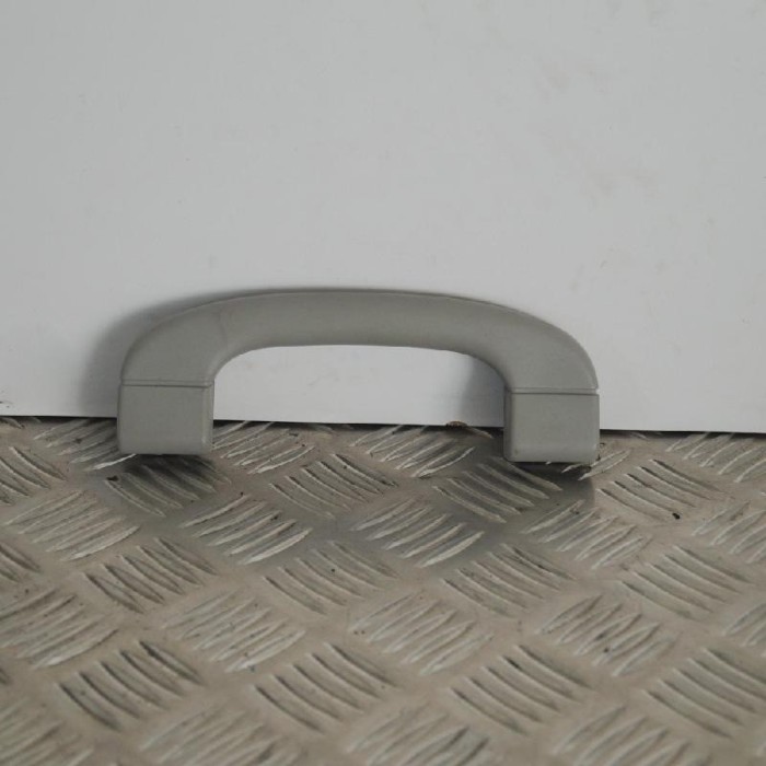 M&acirc;ner plafon dreapta față BMW 3 Touring E91 2010 OEM: 9143516 2351447