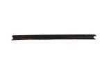 Chedar geam ușă dreapta spate BMW X5 F15, F85 2015 OEM: 7289641 17101765