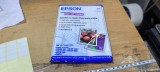 Cumpara ieftin Hartie Phota Epson 127.8 X 203.2 mm #A8092han