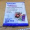 Hartie Phota Epson 127.8 X 203.2 mm #A8092han