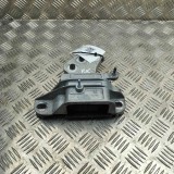 Suport motor st&acirc;nga FORD PUMA J2K, CF7 2024 OEM: L1BG-7M121-BB 31882723