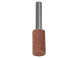 Piatră de Şlefuit 12mm cu Tijă 6mm