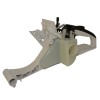 Rezervor benzina compatibil cu drujba Stihl MS 360, Oem