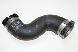 Furtun intercooler st&acirc;nga MERCEDES-BENZ SPRINTER 3-t Furgon 906 2008 OEM: A9065283782 2200434