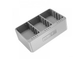 Statie Incarcare STARTRC Charging Hub for DJI Mini 3 Pro 1111104
