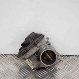 Corp clapetă FORD FOCUS II Turnier DA_ 2008 OEM: VR2S6U-9E927-FC