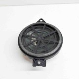 Difuzor ușă dreapta față PORSCHE CAYMAN 987 2007 OEM: 99764554300,997.645.543.00,7297218000 13962399