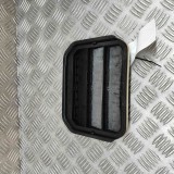 Grila de ventilație caroserie FORD PUMA J2K, CF7 2022 OEM: H1BB-A280B62-BA 29946567