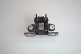 Balama haion st&acirc;nga LAND ROVER DISCOVERY IV L319 2011 OEM: 138AED1E 1465746