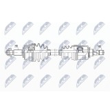 Planetara Opel Corsa E 1.3cdti 2014-, Dreapta, CV Manuala, 13432216