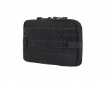 POUCH MULTIFUNCTIONAL MODEL T T - BLACK, Condor