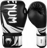 Venum Manusi Box Challenger 3.0 Boxing Gloves Negru / Alb 6812000012