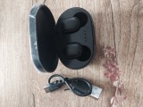 Casti wireless stereo, Casti On Ear