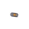 Semnalizator VW CADDY II pick-up 9U7 ALKAR 3103126
