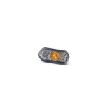 Semnalizator VW CADDY II caroserie 9K9A ALKAR 3103126