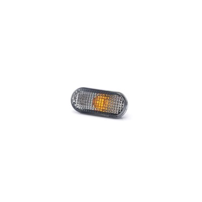 Semnalizator VW CADDY II pick-up 9U7 ALKAR 3103126 foto