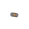 Semnalizator VW CADDY II pick-up 9U7 ALKAR 3103126