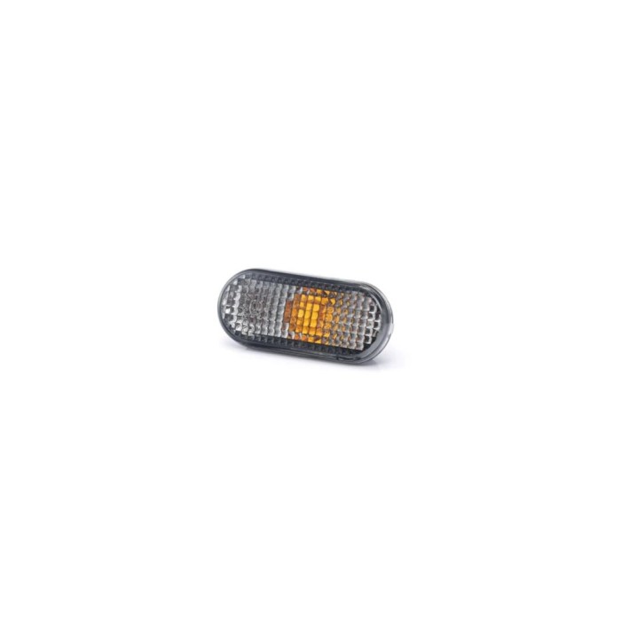 Semnalizator VW CADDY II pick-up 9U7 ALKAR 3103126