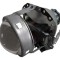 Lupe Bixenon Pentru Far Adaptiv D1S, D2S, D3S, D4S 3&amp;quot; tip Hella EvoX-R 2.0 EvoX-R-2.0-ADAPTIV / E55-D1/D3