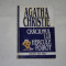 Craciunul lui Hercule Poirot - Agatha Christie