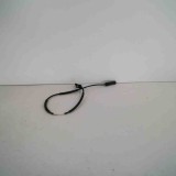 Senzor ABS stanga spate BMW i3 I01 2014 6794379 OEM