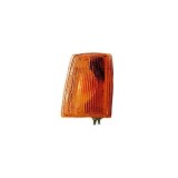 Lampa semnalizare fata Fiat Fiorino/Duna 11.1987-08.1989 BestAutoVest partea stanga