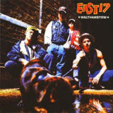 CD East 17 &lrm;&ndash; Walthamstow (-VG)