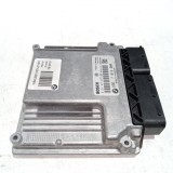 Calculator motor BMW Seria 3 E90 320 d 2004-2012