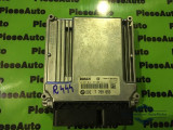 Cumpara ieftin Calculator ecu BMW Seria 7 (2001-2008) [E65, E66] 0281012707, Array