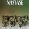 Batalia Pentru Viitor - Adrian Nastase , D216