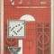 Revista Rebus nr. 19 / 1 octombrie 1979