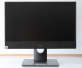 Dell OptiPlex 3280 All-in-One