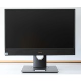 Dell OptiPlex 3280 All-in-One