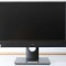 Dell OptiPlex 3280 All-in-One