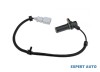 Senzor impulsuri turatie management motor Seat Ibiza III (2002-2009)[6L1] #1