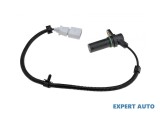 Senzor impulsuri turatie management motor Volkswagen Fox (2005-&gt;)[5Z1,5Z3,5Z4] #1, Array