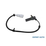 Senzor impulsuri turatie management motor Volkswagen Fox (2005-&gt;)[5Z1,5Z3,5Z4] #1